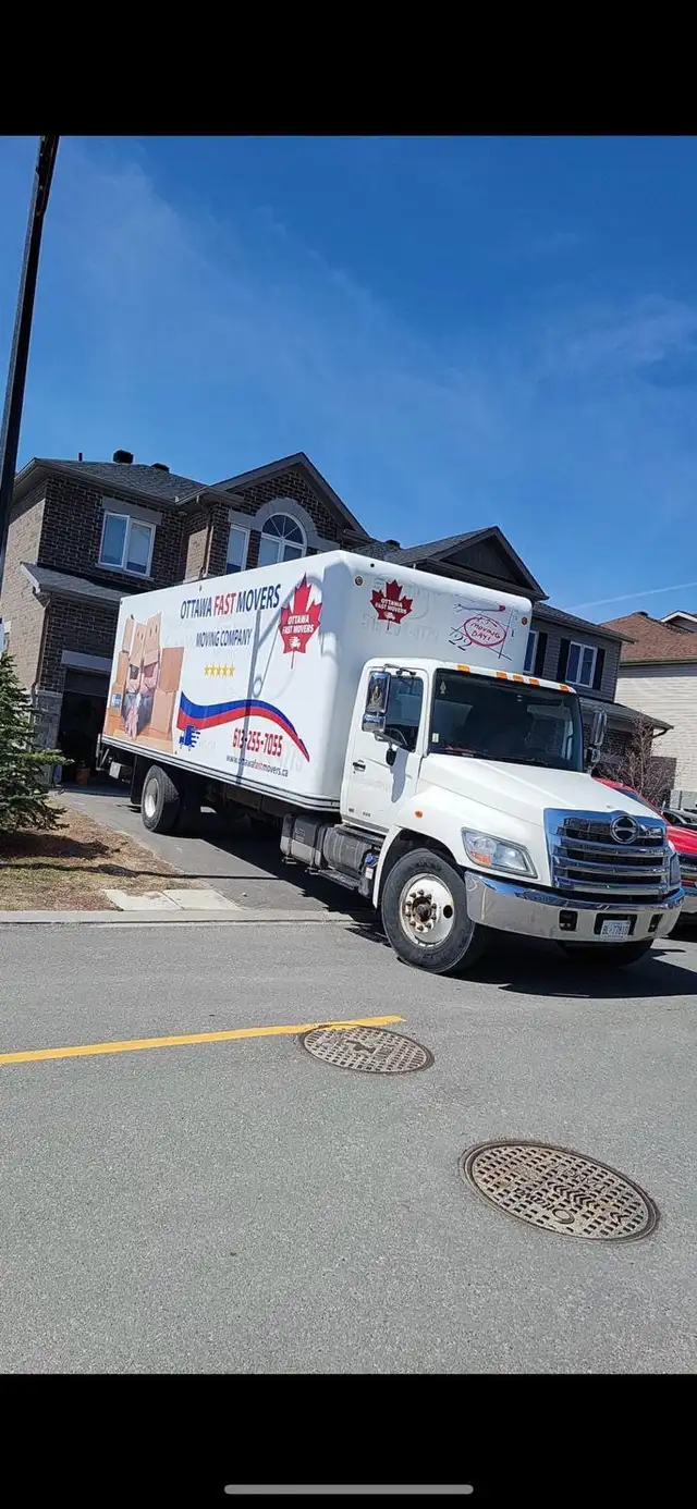 Ottawa fast movers 511269280846991363