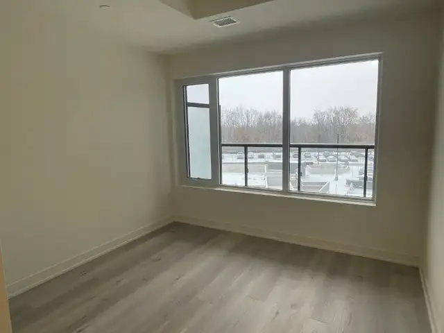 New Modern 2Bed + 2Bath condo in Milton in Long Term Rentals in Oakville / Halton Region - Image 5