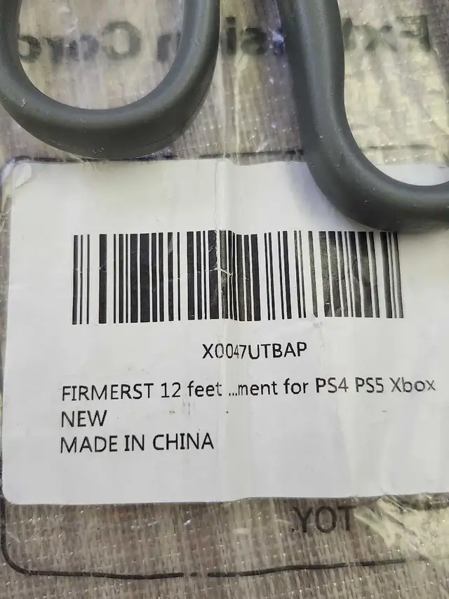 Power Cord64840231380737122