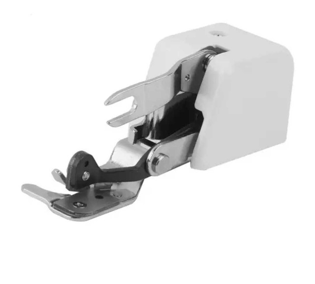 Side Cutter for Zigzag Sewing Machine  in Other in Mississauga / Peel Region - Image 4