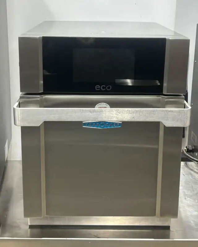 Liquidatorz.com Sep 30 @ 10am online auction Don’t miss out in Industrial Kitchen Supplies in City of Toronto - Image 8