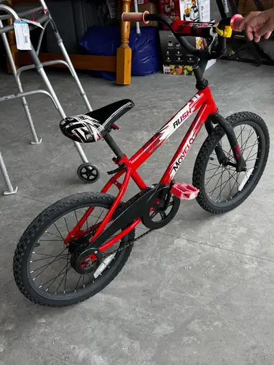 kids bike , View more
