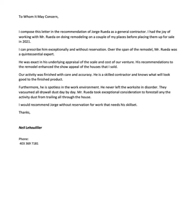 FINISHING CARPENTER64335576869891121