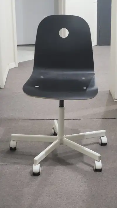 IKEA Sporren Chair, View more