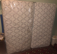  mattress 