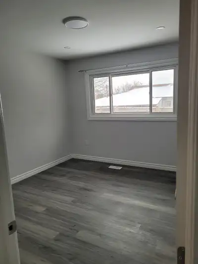 Room For Rent in Kitchener