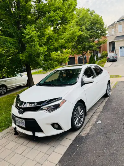 Ride Available , View more