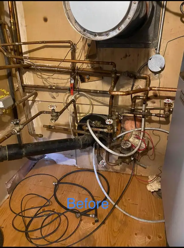 Dv8 plumbing solutions.495868089310259200