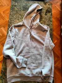 Puma hoodie in great conditions size M