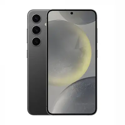 *HOT DEAL* SAMSUNG S24 128GB FOR $599 ONLY WITH 1 YEAR warranty, View more