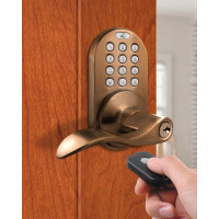 Professional Locksmith Milton - Door Locks & Auto   Keys