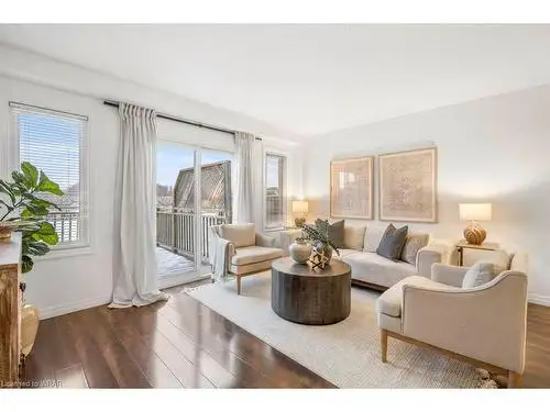 2 bedroom, 2 barhroom - walkout basement for rent in Long Term Rentals in Kitchener / Waterloo - Image 16