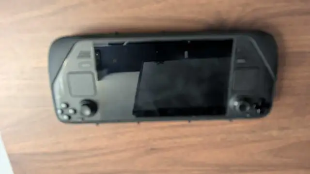 steamdeck oled 1tb in Other in City of Montréal - Image 8