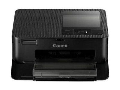 Canon SELPHY CP1500 Wireless Compact Photo Printer - NEW IN BOX in Printers, Scanners & Fax in Abbotsford - Image 2