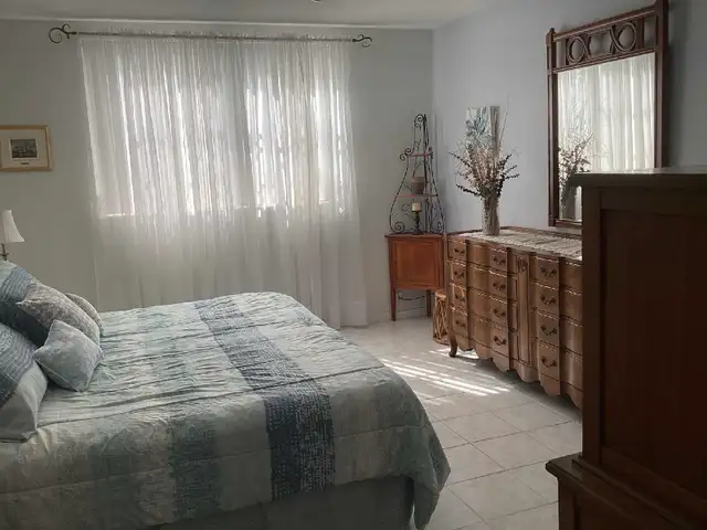 Condo for sale Lauderdale Lakes62864374537346126