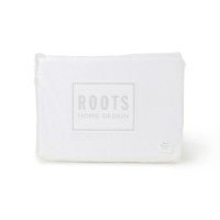 ROOTS JERSEY DUVET COVER