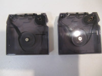 Pioneer Dictaphone 20/30 second endlessloop Audiocassettes Rare!