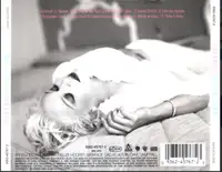 Bedtime Stories : Madonna (Artist)  Format: Audio CD
