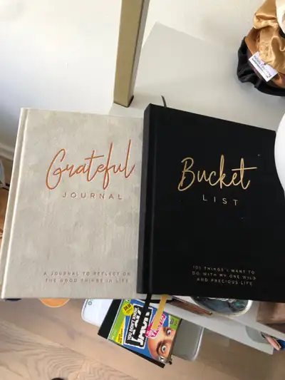 Pickup only in Orleans