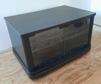 TV Stand  $35