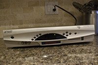 Rogers -  PVR Cable Box - $50 OBO