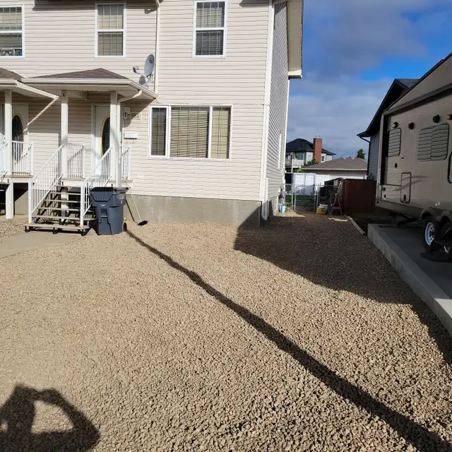 4 bedroom Duplex inTerrace