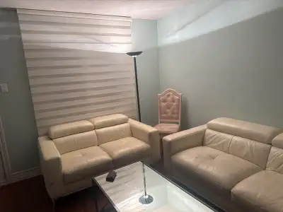 room for rent, View more