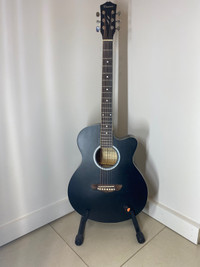 Casme Acoustic Guitar