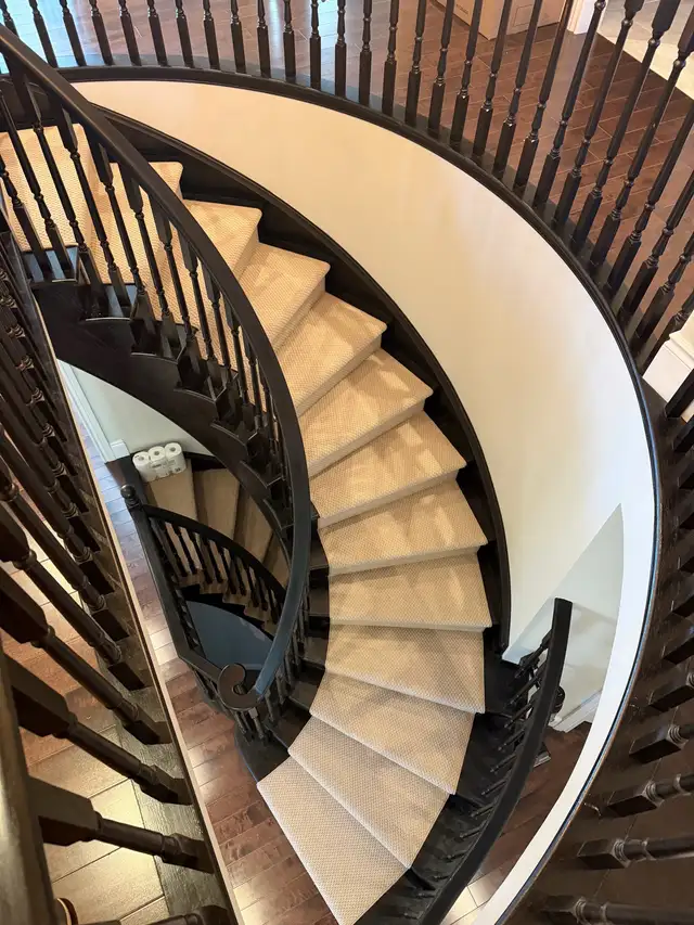 carpet installation 601409065867038721