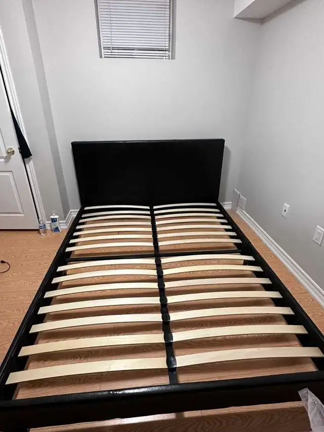 Queen Size Bed & Mattress For Sale Near Me 63436970409347122
