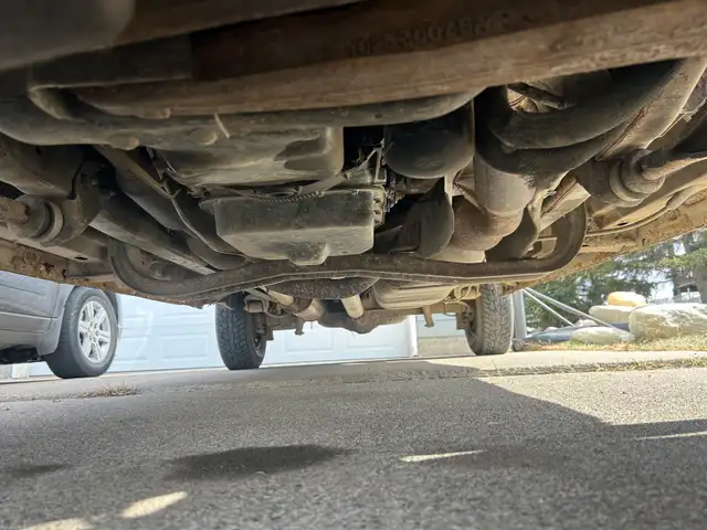 Cargo Van604579780279685127