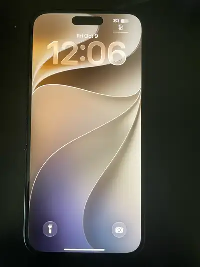 iPhone 15 plus, View more