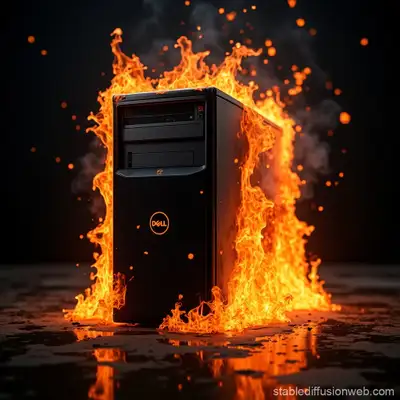 GAMER pc professional XEON esxi workstation huge psu 64 gig 2tb, View more