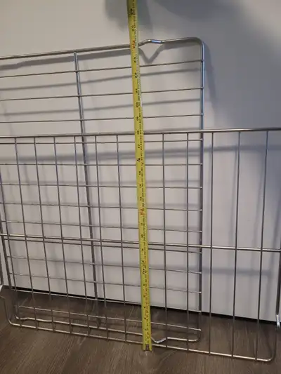 GE Whirlpool  Oven Rack, View more