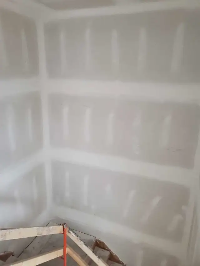 Pro Drywall Taper- Taylor Drywall63581889617025120