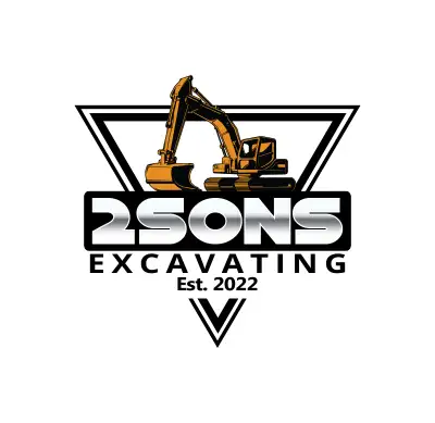 Excavator and Skidsteer Operators Needed, View more