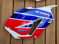 2014 Honda CBR600RR Parts