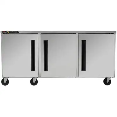 UP TO 45% OFF ALL TRAULSEN CENTERLINE REFIGERATION62863276117634123
