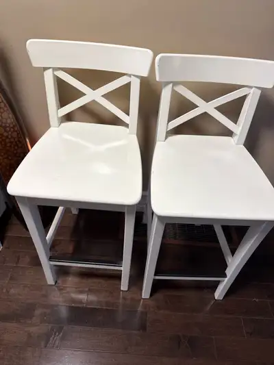 tall bar chairs, View more