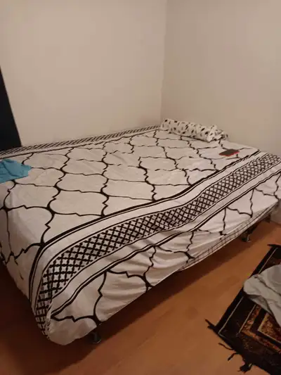 Chambre a Louer