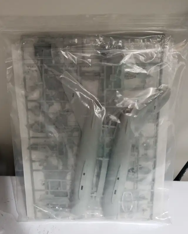 Scale model kits552036913098926083