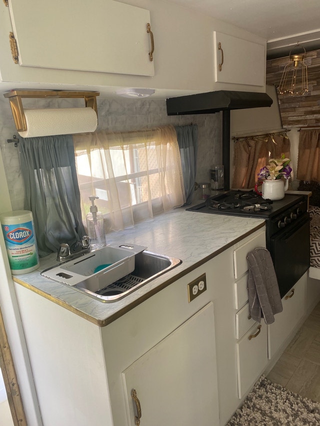 Travelaire Trailer Travel Trailers & Campers Edmonton Kijiji