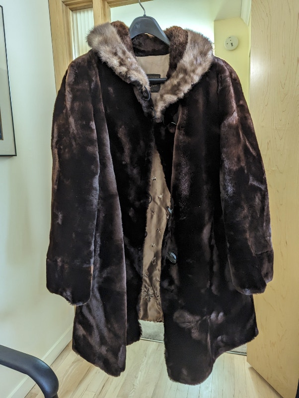 Garage and Estate Sale Garage Sales Regina Kijiji