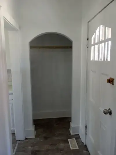 No credit? Poor credit? Self-employed? Experienced bankruptcy or divorce? You can still become a hom...