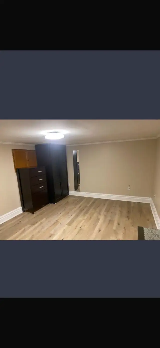 Scarborough warden and Lawrence rooms for rent  in Room Rentals & Roommates in City of Toronto - Image 3