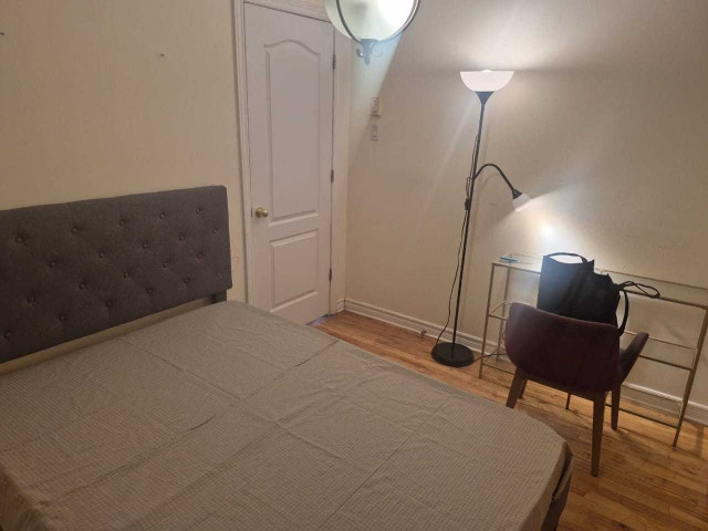 chambre colocation Montréal — photo 2