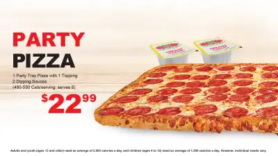 hiring pizza maker 5195774869, View more