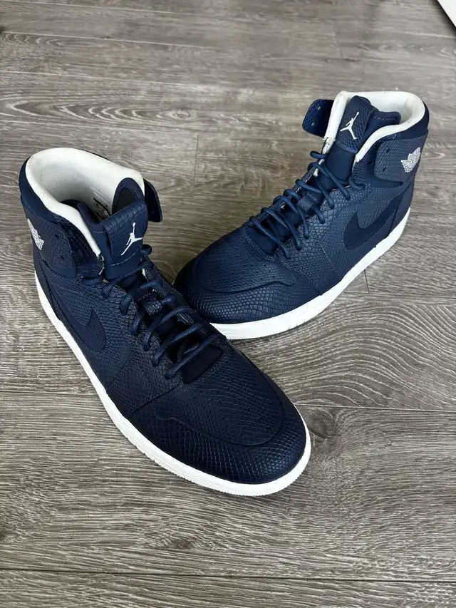 Jordan 1 High63735878661891120