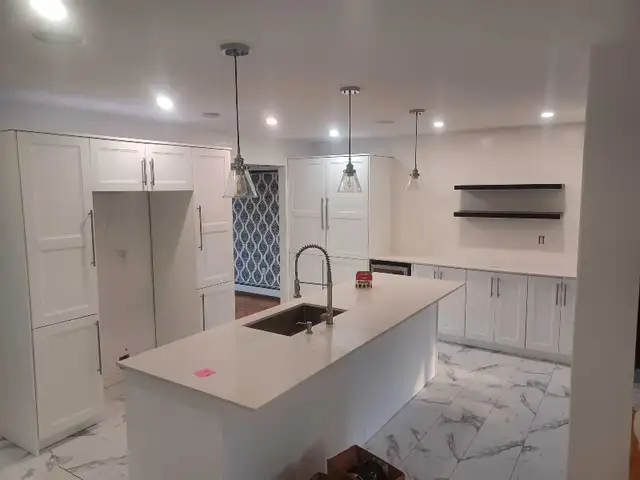 Professional Interior/Exterior Painter442863340644608000