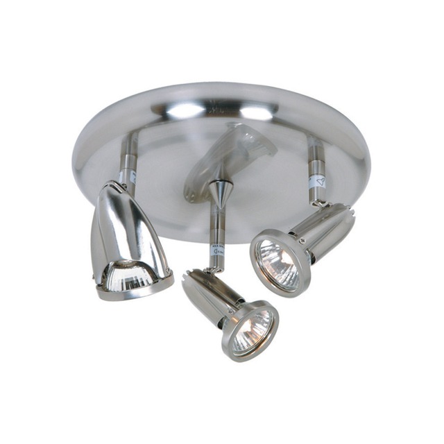 Luminaires de plafond reflecteur - Track Lighting in Indoor Lighting & Fans in Laval / North Shore - Image 2